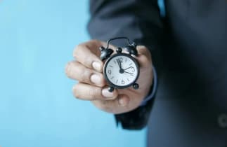 SIMPLE IRA deadline