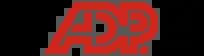 ADP payroll integration