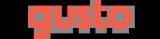Gusto payroll integration