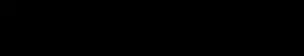 Square payroll integration