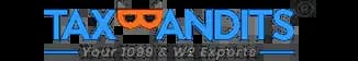 TaxBandits payroll integration